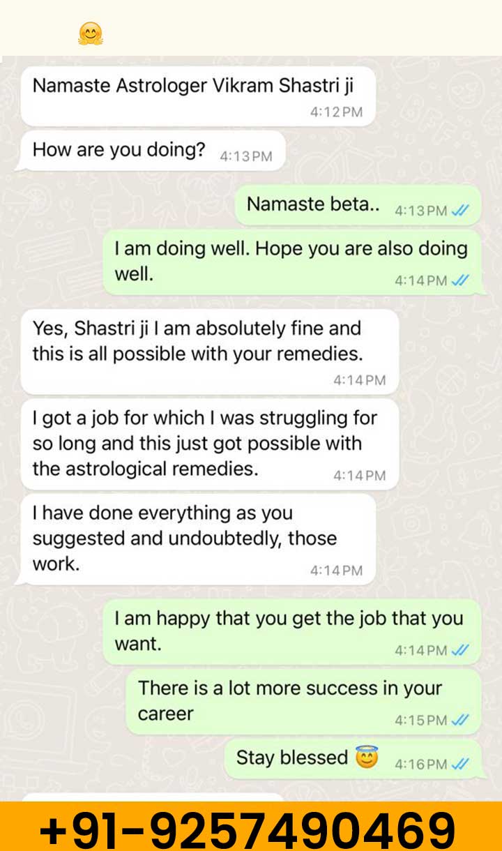 client