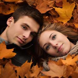 Make Ex Fall in Love